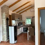 Apartamento Maja