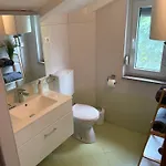 Apartamento Maja Dobrinj