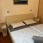Apartamento Maja