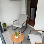 Maja Apartamento *