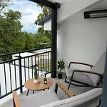 Apartamento Maja Dobrinj