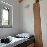 Apartamento Maja Dobrinj