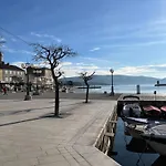 Maja Apartamento Dobrinj
