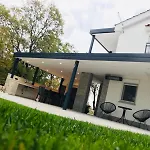 Apartamento Maja *