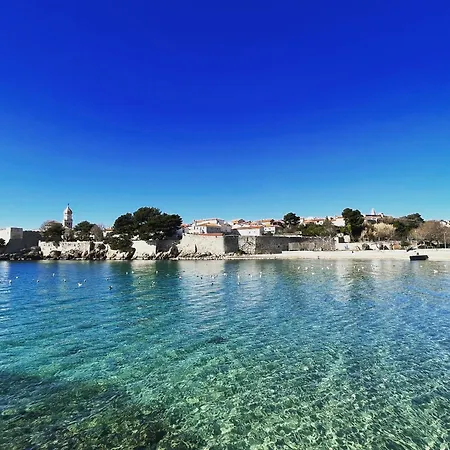 Διαμέρισμα Maja